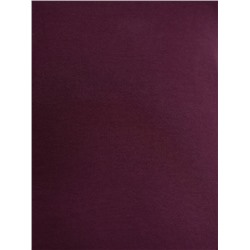 CONTE BASIC COLLECTION LM 2020 Майка женская