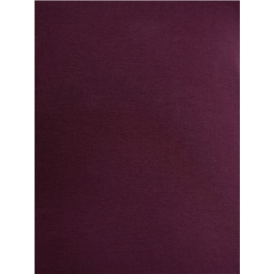 CONTE BASIC COLLECTION LM 2020 Майка женская