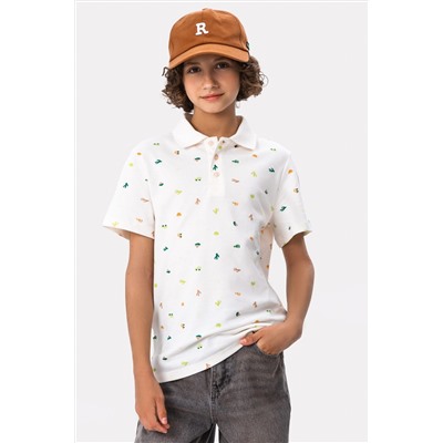 Поло MARK FORMELLE, 1196521