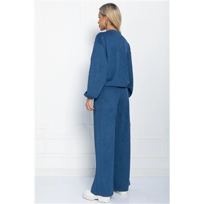 LT Collection Костюм К12782-21М