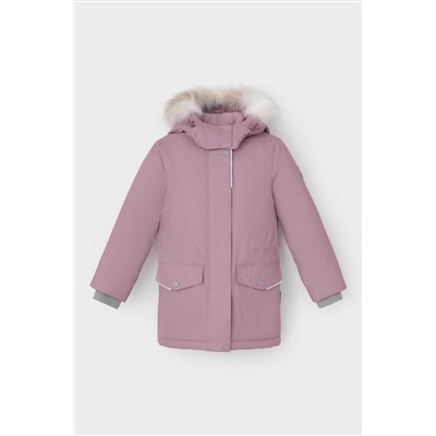 Куртка CROCKID, 1226424