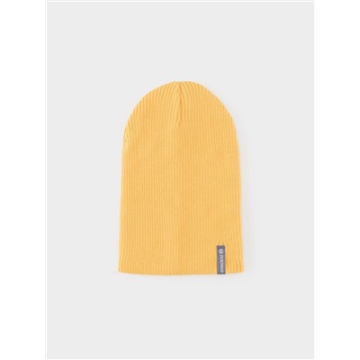 CROCKID Шапка КВ 20429