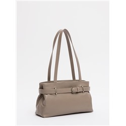 00164 10 27 Сумка женская