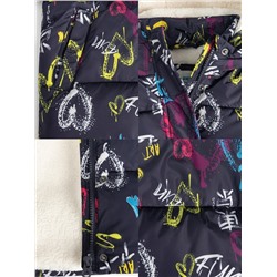 Acoola Куртка 20230650008