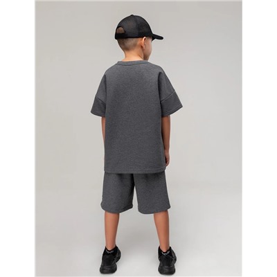 Bodo Костюм 11-662MU 11-662MU