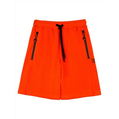 PLAYTODAY Шорты 12411171