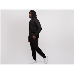 Спортивный костюм Louis Vuitton