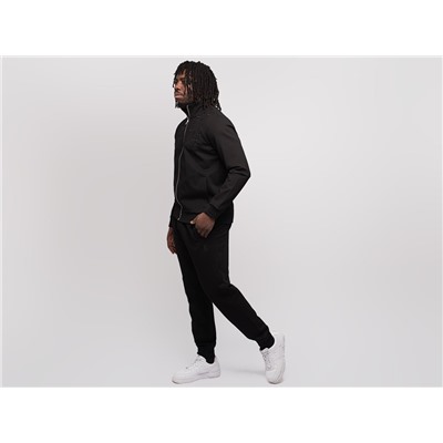 Спортивный костюм Louis Vuitton