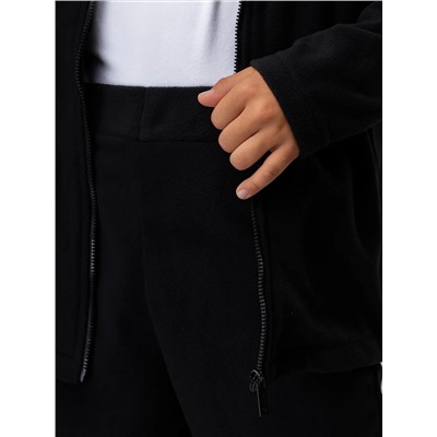 Bodo Костюм 11-555MU