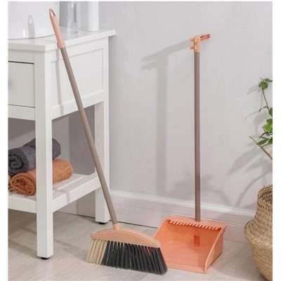 Совок для уборки #22802811