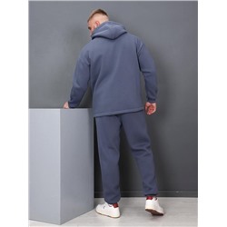 Костюм "Нестор" (Серый)