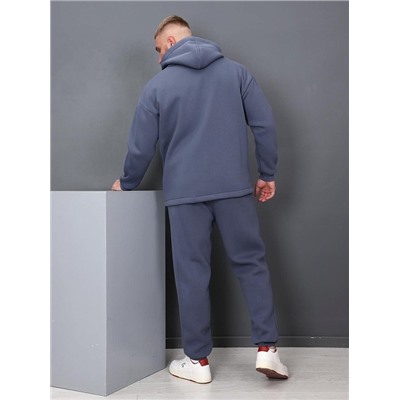 Костюм "Нестор" (Серый)