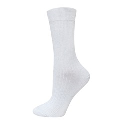 БРЕСТСКИЕ НОСКИ ЖЕНСКИЕ 1164 CLASSIC