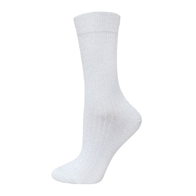 БРЕСТСКИЕ НОСКИ ЖЕНСКИЕ 1164 CLASSIC