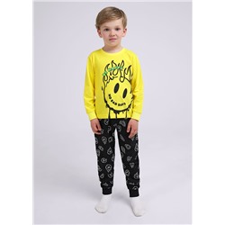 Комплект мал.