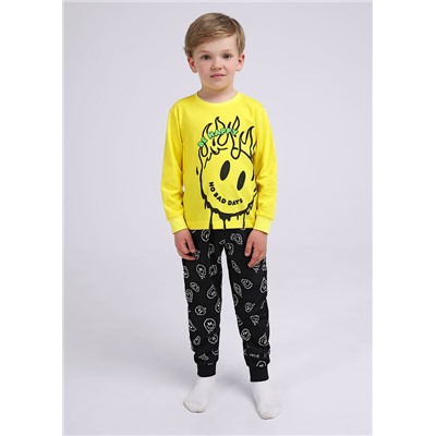 Комплект мал.