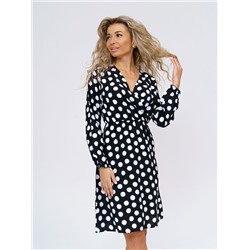 Платье мод.1538/7*