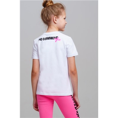 Футболка PLAYTODAY, 1074861