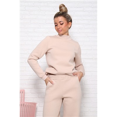 Костюм с брюками 1044 НАТАЛИ, 1071900