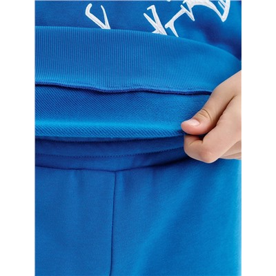 PELICAN Толстовка BFN3389/2