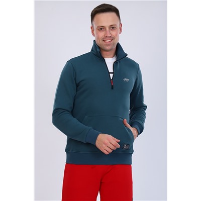 Толстовка 63069