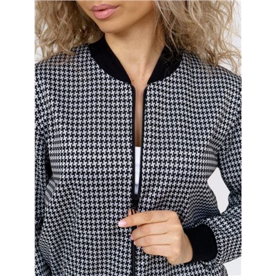 Толстовка ТЖ-13 (Серый)