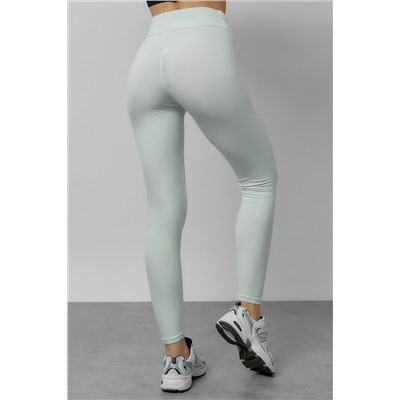 Леггинсы MTFORCE, 1080316