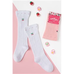 Гольфы OMSA, 1059624