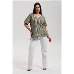 Натали Туника 8476