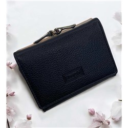 Артикул #22988312