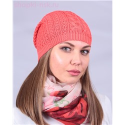 S 524 Колпак (56-58)