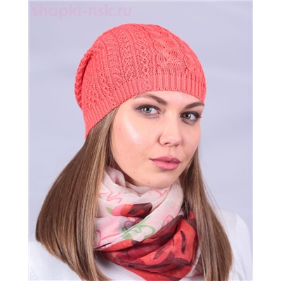 S 524 Колпак (56-58)