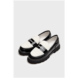 Туфли PLAYTODAY, 1022525