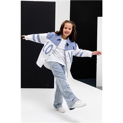 Рубашка 28030 НАТАЛИ, 980792