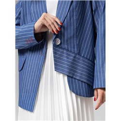 CHARUTTI Жакет 12034