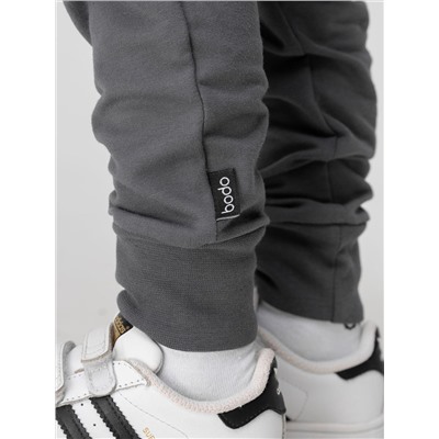 Bodo Брюки 6-338МU