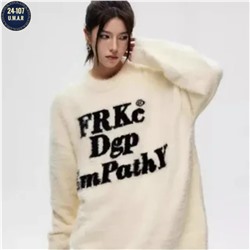 Свитер #23037520