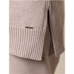 VILATTE Свитер D34.203