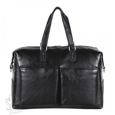 020-3DS black S-Style