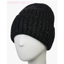 65484 Centro XXL Шапка мужская флис (60-61)