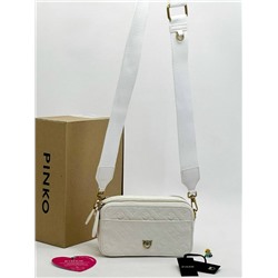 Сумка #23086353