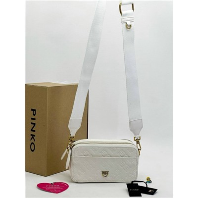 Сумка #23086353