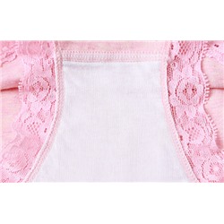 Трусики A21527240