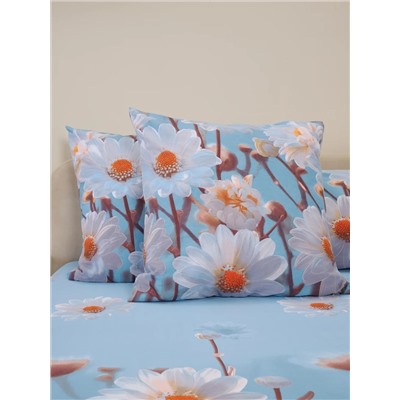 Текс-плюс Комплект НФ-00245752