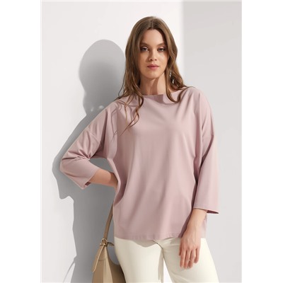 Джемпер женский