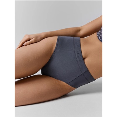 MARK FORMELLE Трусы 412544