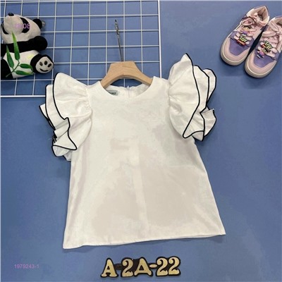 кофта 1979243-1