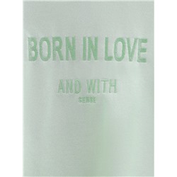 Conte elegant Футболка LD 2728