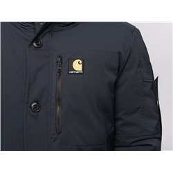 Куртка зимняя CarHartt