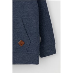 CROCKID Джемпер КР 302595